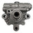 Maval 96568M Power Steering Pump