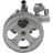 Maval 96572M Power Steering Pump