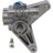 Maval 96573M Power Steering Pump