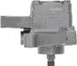 Maval 96574M Power Steering Pump