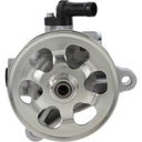 Maval 96575MN Power Steering Pump