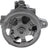Maval 96575M Power Steering Pump