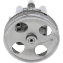Maval 96576M Power Steering Pump