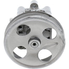 Maval 96576M Power Steering Pump