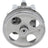 Maval 96576M Power Steering Pump