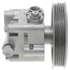 Maval 96576M Power Steering Pump