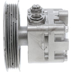 Maval 96576M Power Steering Pump
