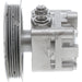 Maval 96576M Power Steering Pump