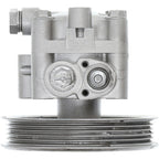 Maval 96576M Power Steering Pump