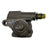 Maval 9657M Power Steering Pump