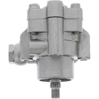 Maval 96580M Power Steering Pump