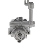Maval 96580M Power Steering Pump