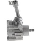 Maval 96580M Power Steering Pump