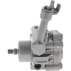 Maval 96580M Power Steering Pump
