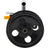Maval 96584MN Power Steering Pump
