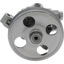 Maval 96585M Power Steering Pump