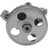 Maval 96585M Power Steering Pump