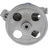 Maval 96586M Power Steering Pump