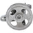 Maval 96587M Power Steering Pump