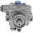 Maval 96588M Power Steering Pump