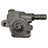 Maval 9658M Power Steering Pump