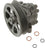 Maval 96590M Power Steering Pump