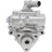 Maval 96598M Power Steering Pump