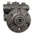 Maval 96601M Power Steering Pump
