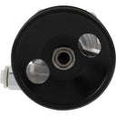 Maval 96603MN Power Steering Pump