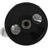 Maval 96603MN Power Steering Pump