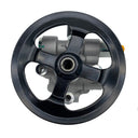 Maval 96607MN Power Steering Pump
