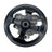 Maval 96607MN Power Steering Pump
