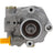 Maval 96609MN Power Steering Pump