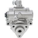 Maval 96613M Power Steering Pump