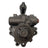 Maval 96614M Power Steering Pump