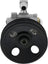 Maval 96615MN Power Steering Pump