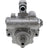 Maval 96615M Power Steering Pump