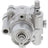 Maval 96617M Power Steering Pump