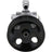 Maval 96623M Power Steering Pump