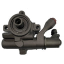 Maval 96624M Power Steering Pump