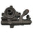 Maval 96624M Power Steering Pump