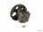 Maval 96627M Power Steering Pump