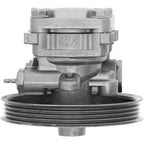 Maval 96628M Power Steering Pump