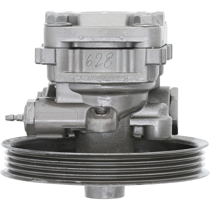 Maval 96628M Power Steering Pump