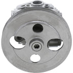 Maval 96628M Power Steering Pump