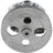 Maval 96628M Power Steering Pump