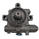 Maval 96629M Power Steering Pump