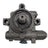 Maval 96629M Power Steering Pump