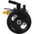 Maval 96630MN Power Steering Pump