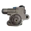 Maval 96630M Power Steering Pump